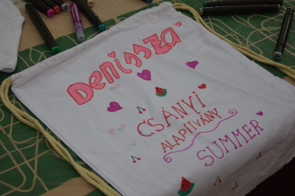 dsc-0179-scaled-3
