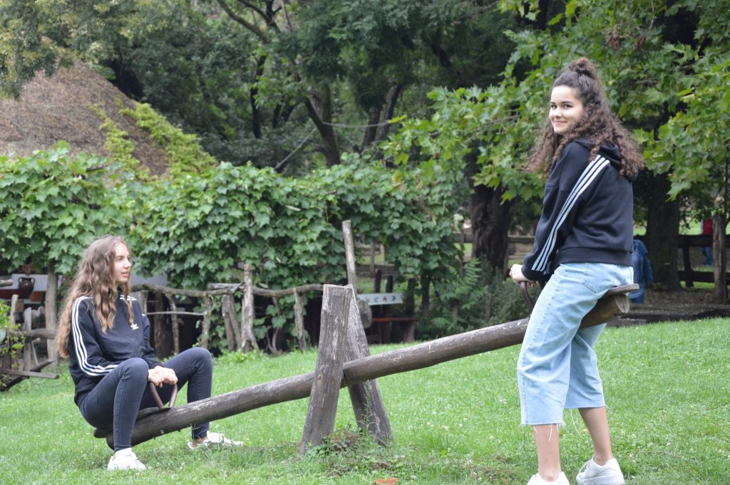 dsc-0196-scaled-2