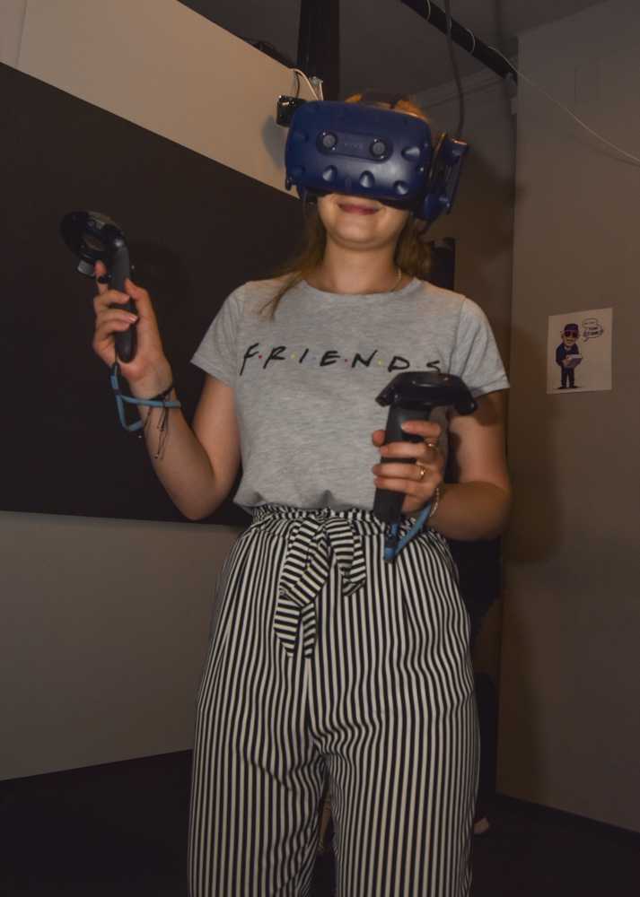 dsc-0211-2