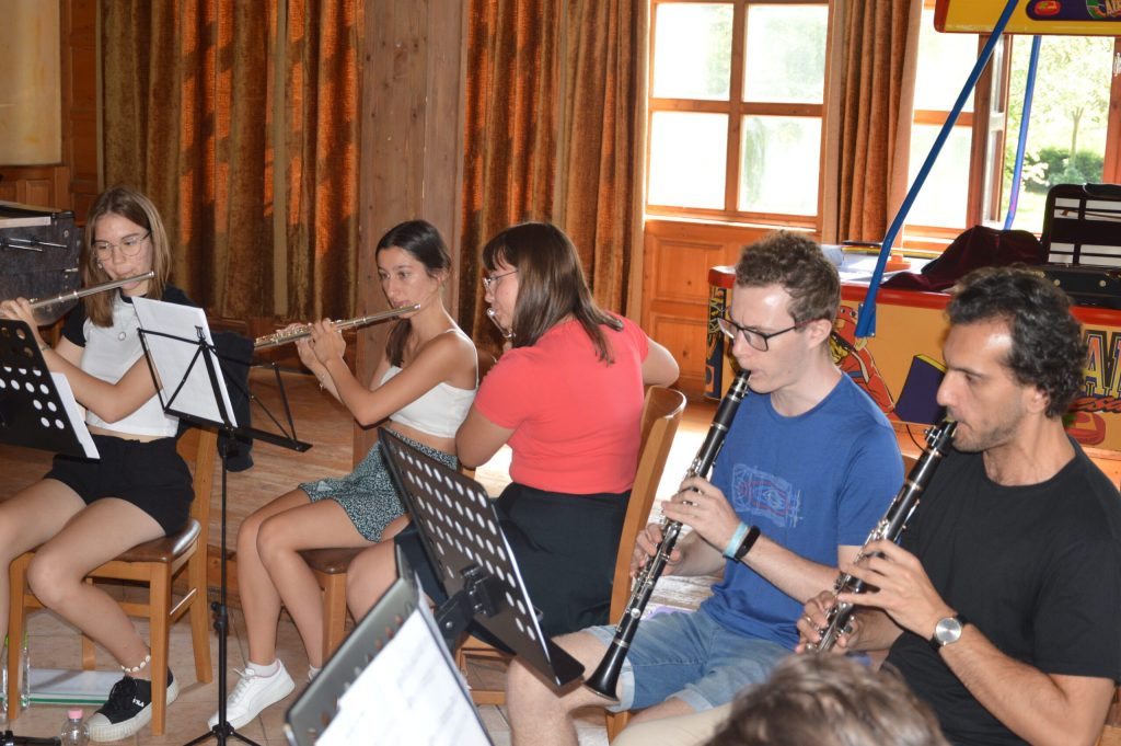 dsc-0211-scaled-1