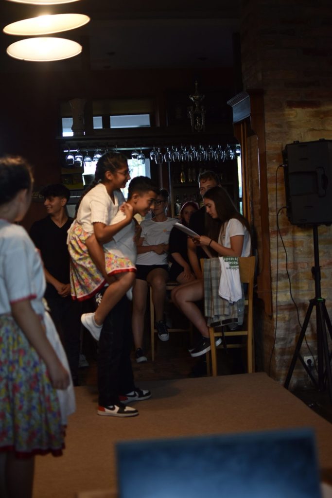 dsc-0224-rotated-8
