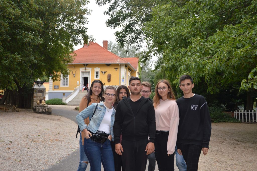 dsc-0230-scaled-2