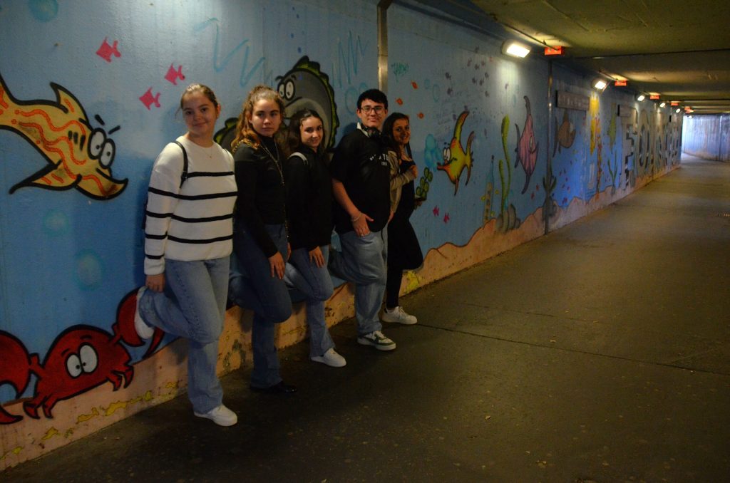 dsc-0235-scaled-4
