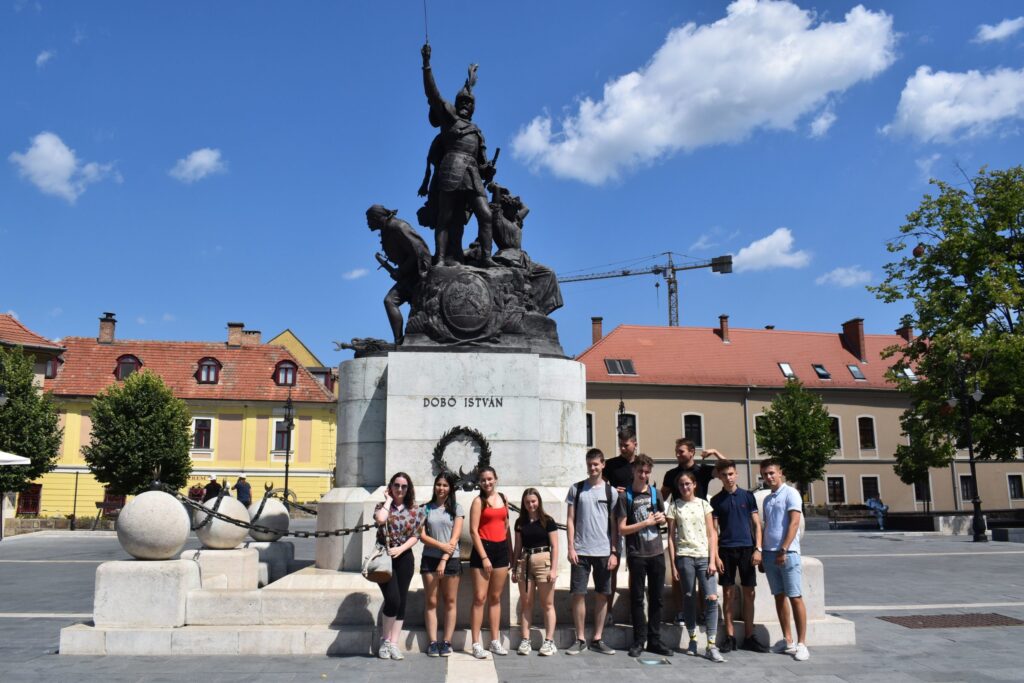 dsc-0238-scaled-1