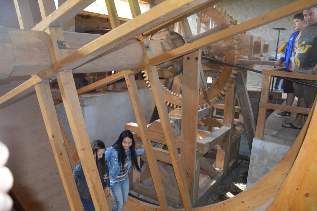 dsc-0241-1