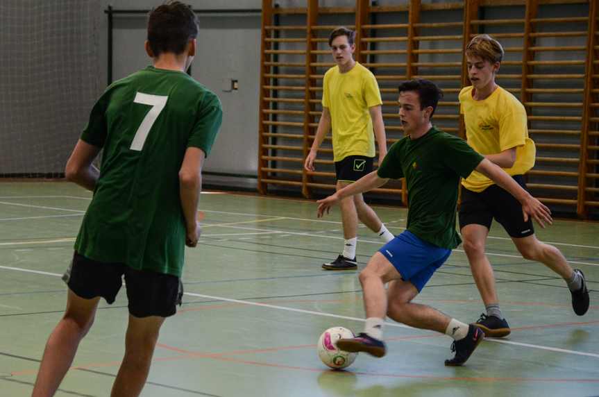 dsc-0248-2
