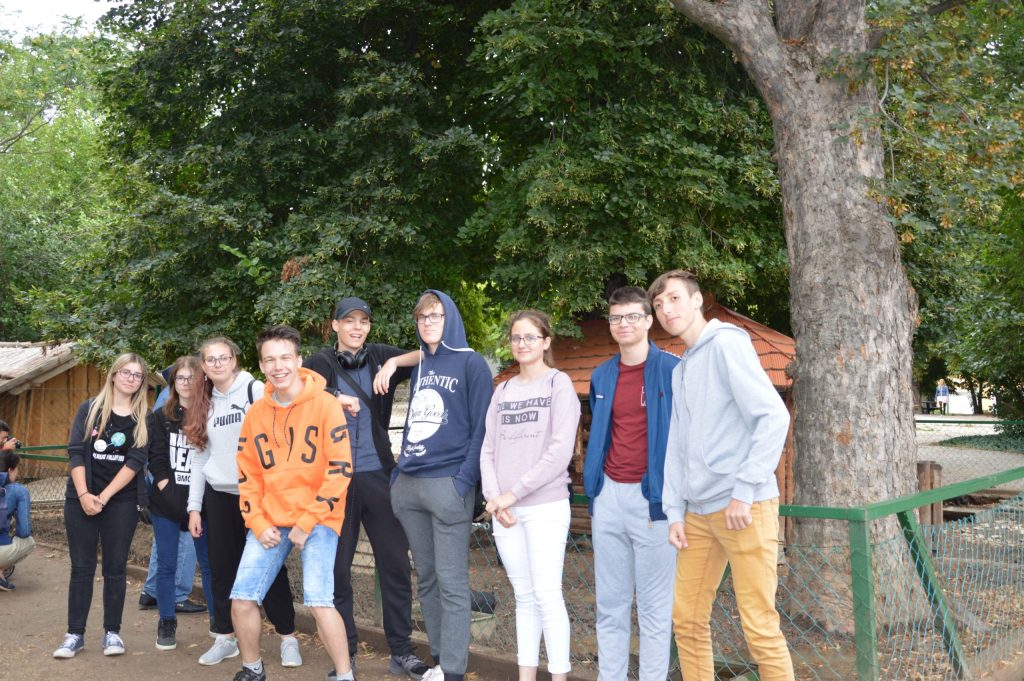 dsc-0251-scaled-2