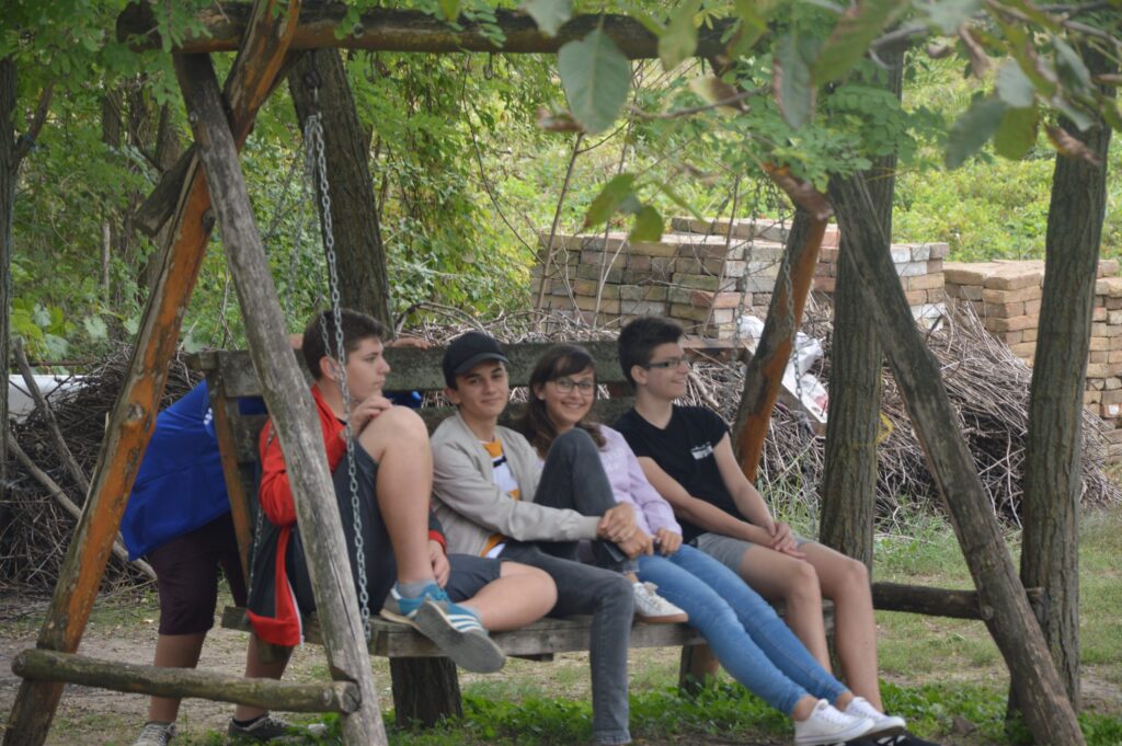 dsc-0275-1