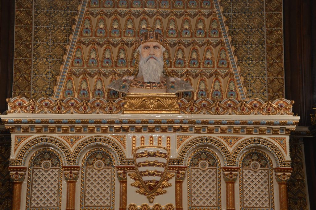 dsc-0278-scaled-2