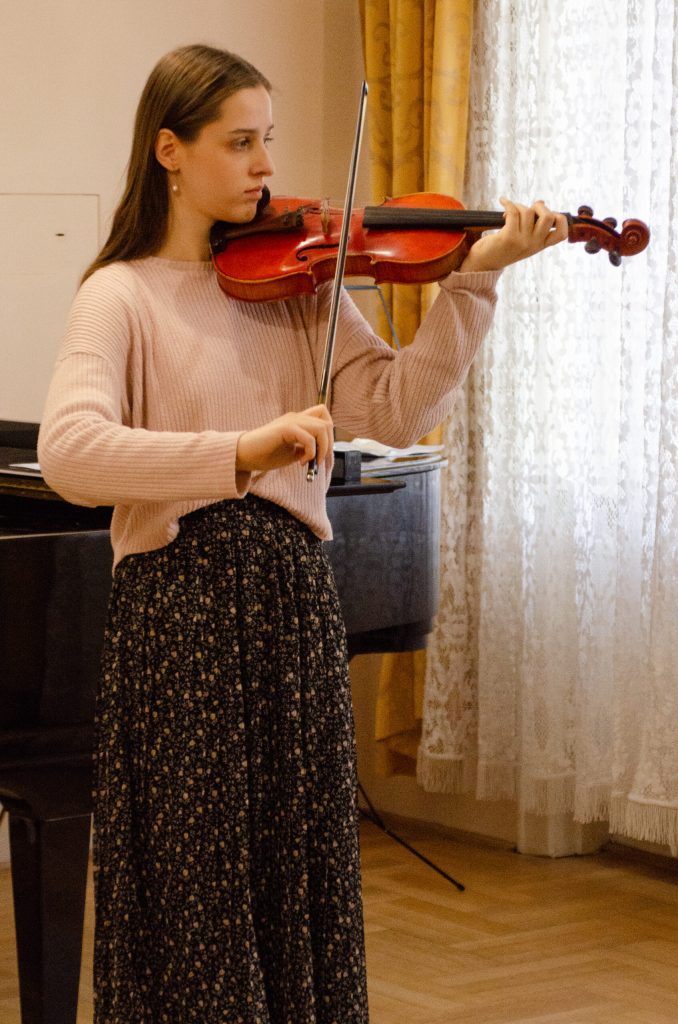 dsc-0296-scaled-1