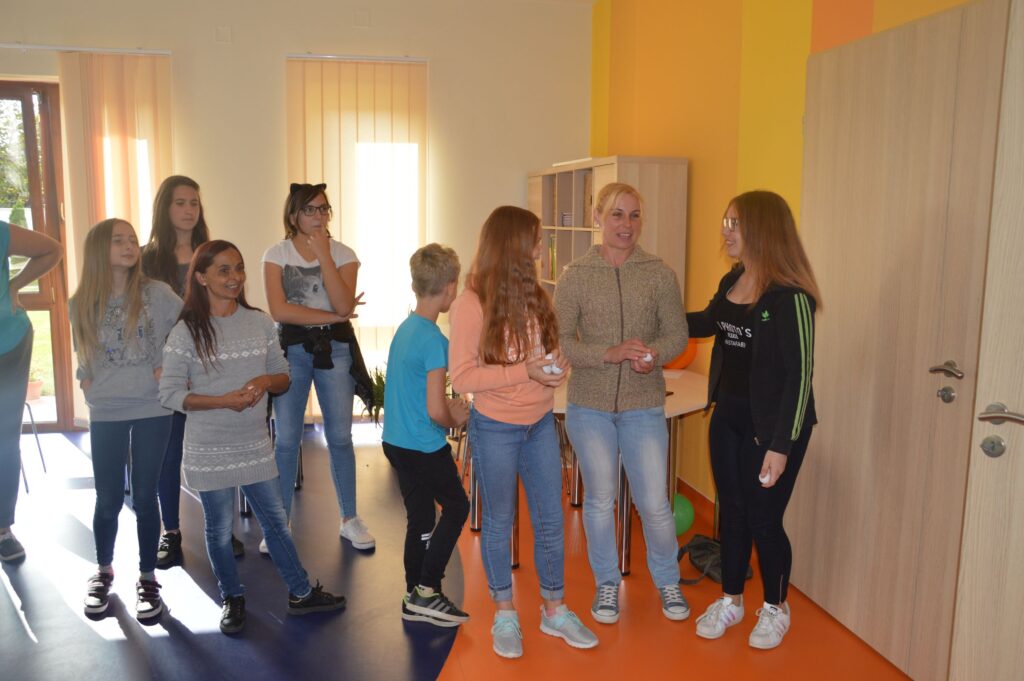 dsc-0301-1