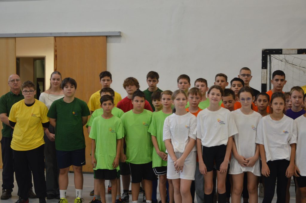 dsc-0302-scaled-1