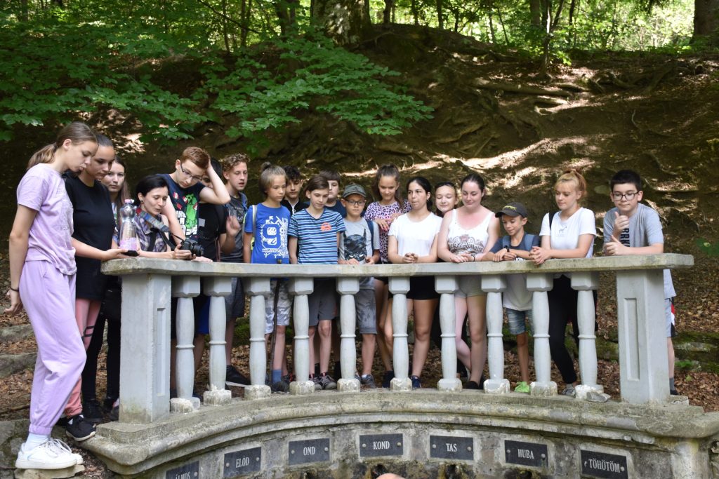 dsc-0315-scaled-2