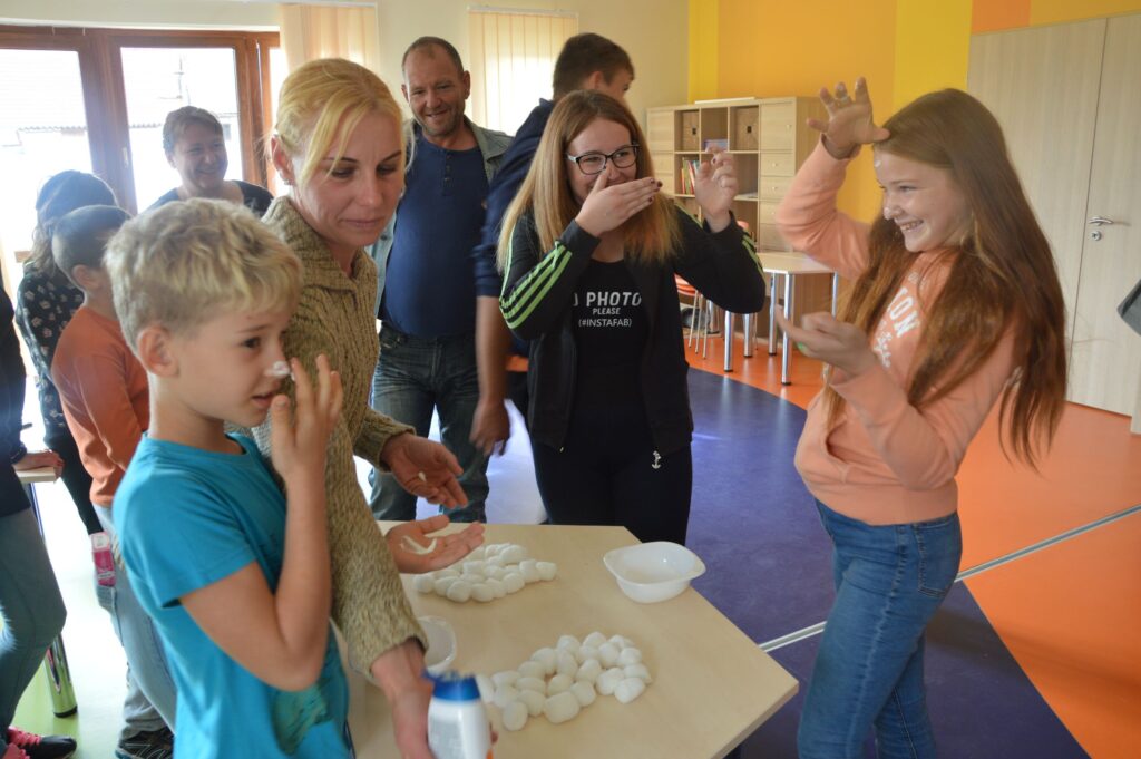 dsc-0318-1