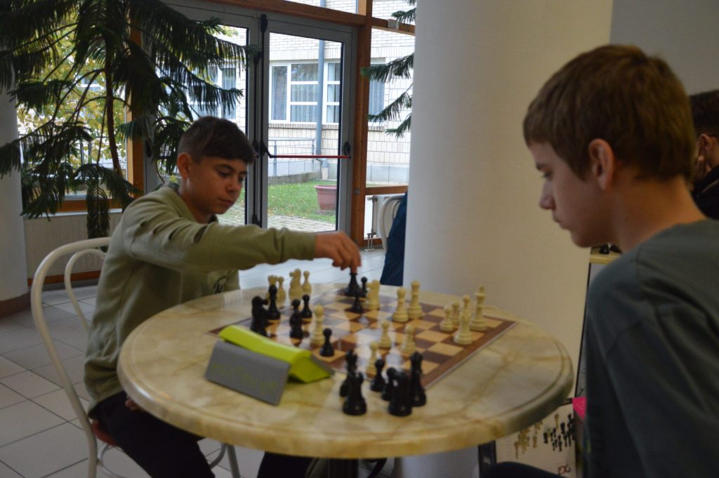 dsc-0326-1-scaled-1