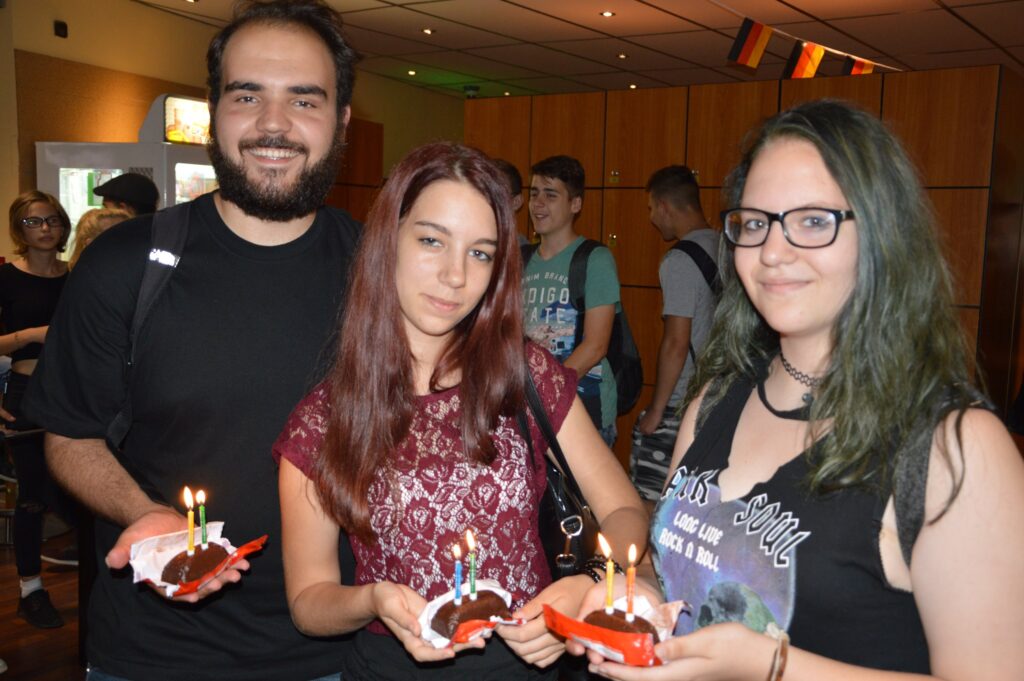 dsc-0340-1