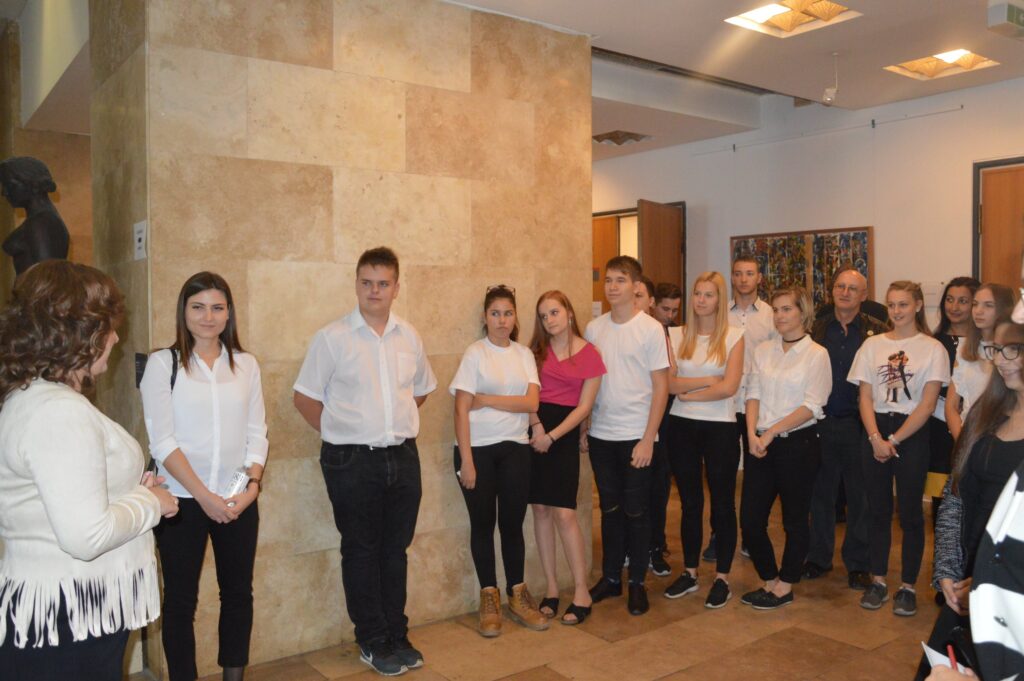 dsc-0341-1