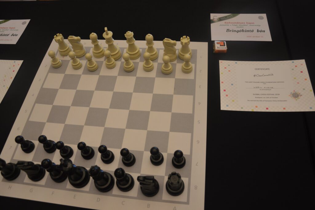dsc-0347-2