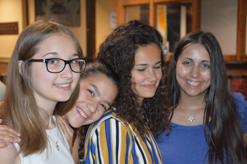 dsc-0355-1