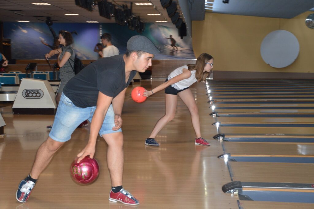 dsc-0368