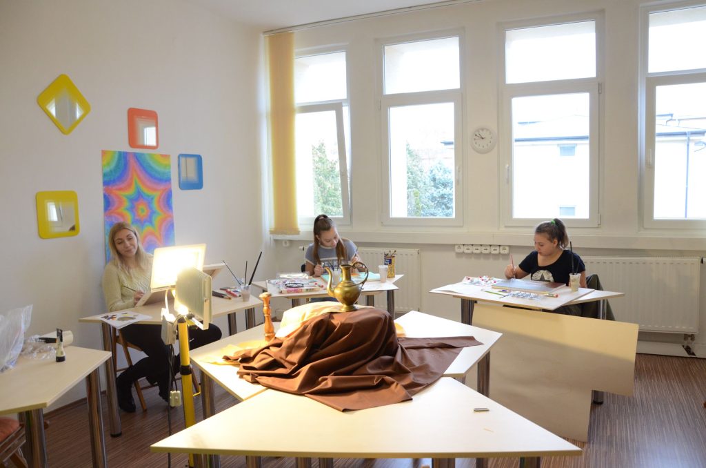 dsc-0390-1-3