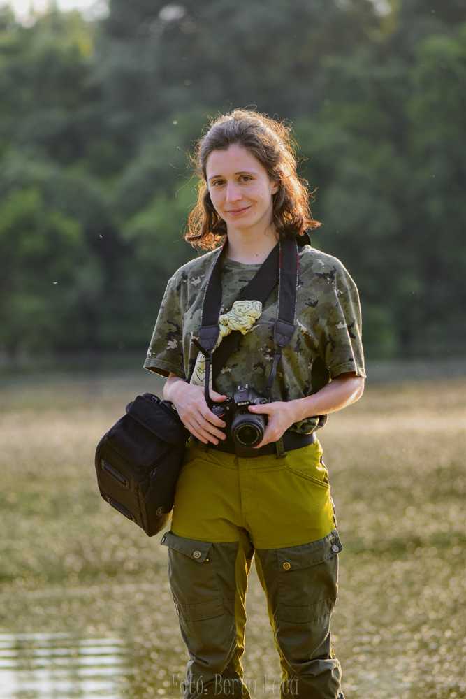 dsc-0403-6