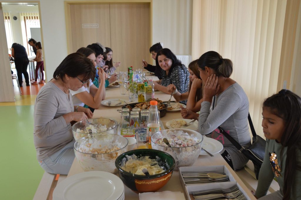 dsc-0404-scaled-3
