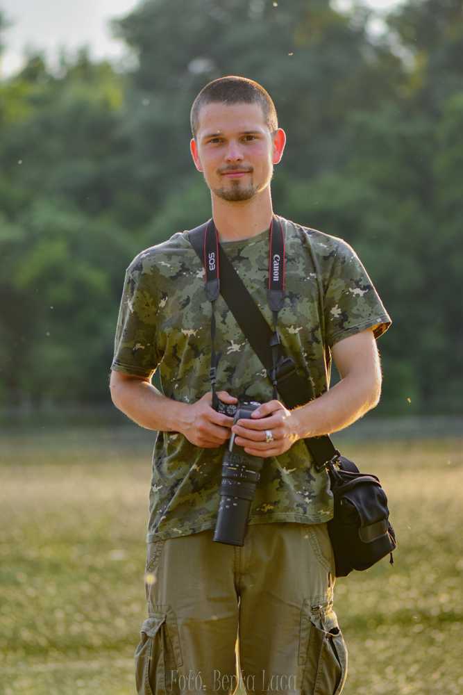 dsc-0412-2