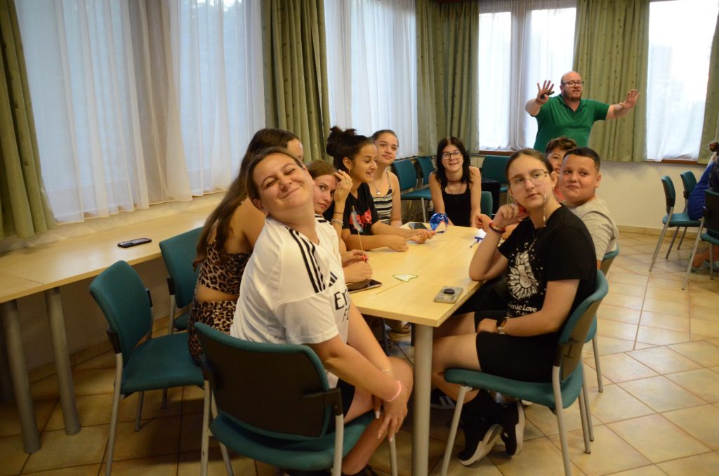 dsc-0420-scaled-2