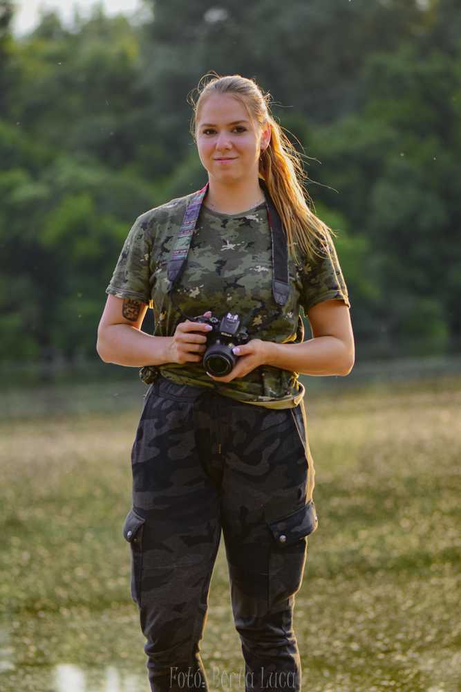 dsc-0422-1
