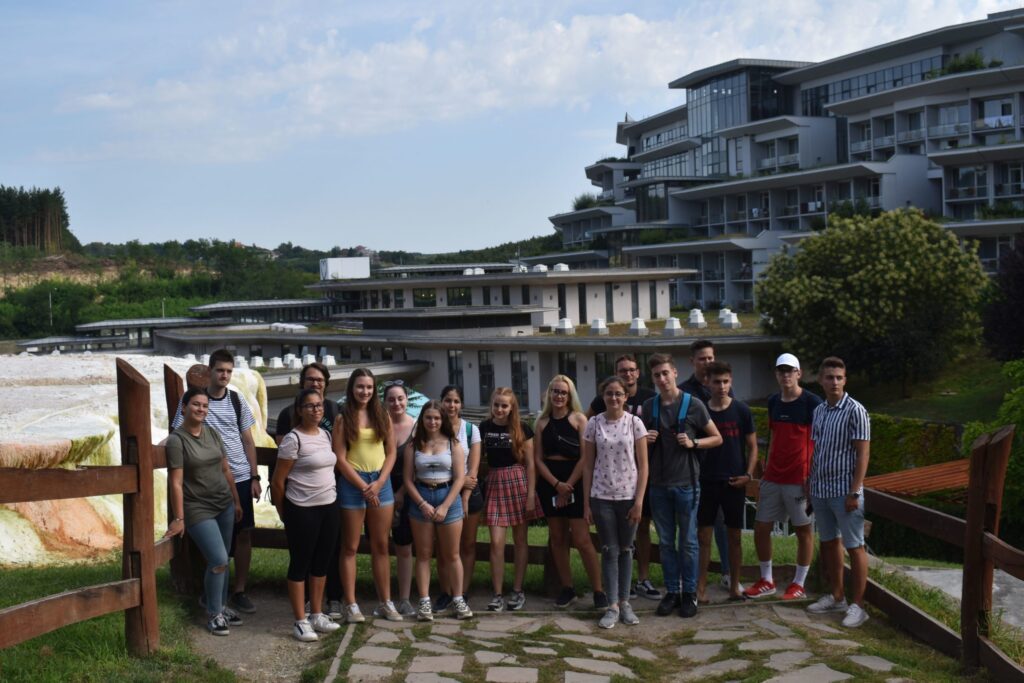 dsc-0440-scaled-1