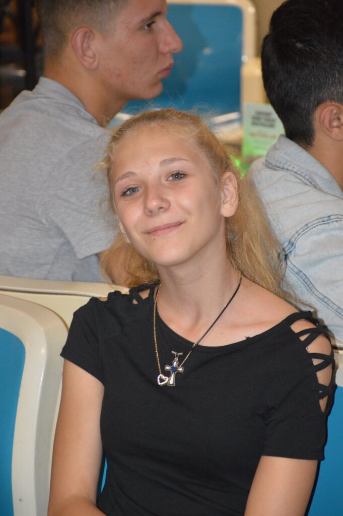 dsc-0451