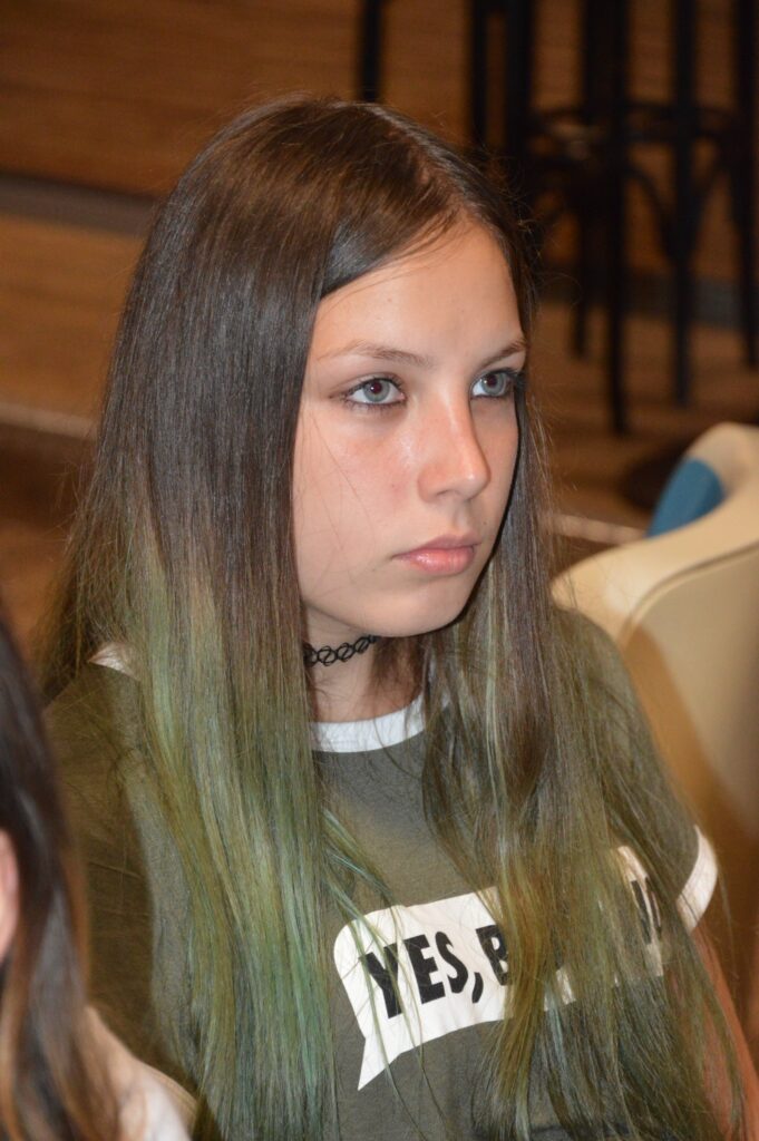 dsc-0455