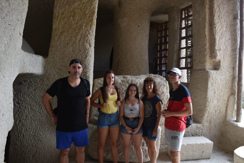 dsc-0469-scaled-3