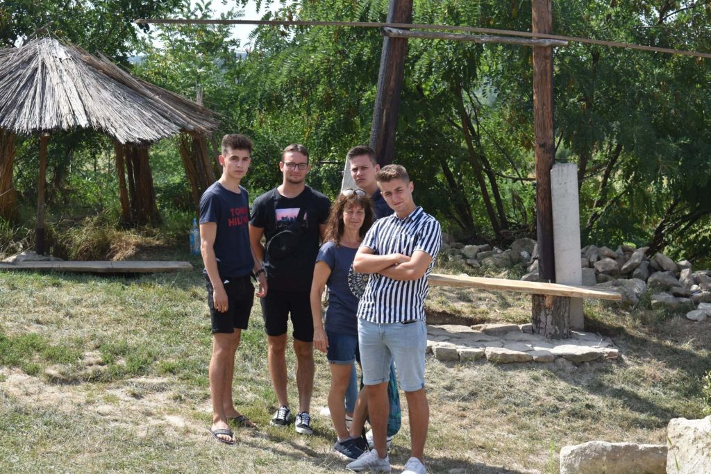 dsc-0473-scaled-3
