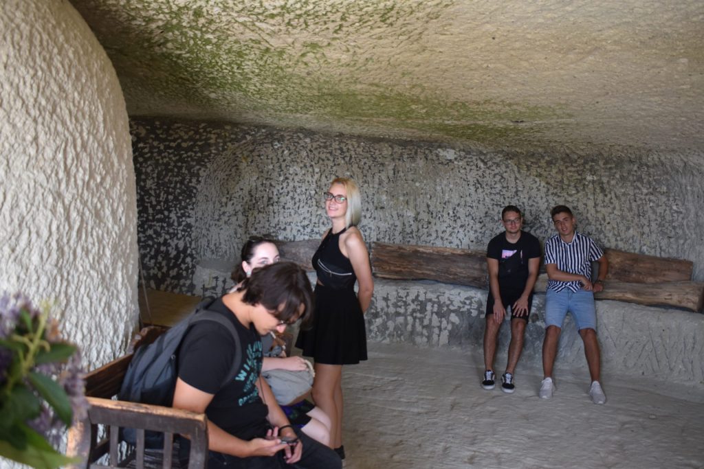 dsc-0479-scaled-3