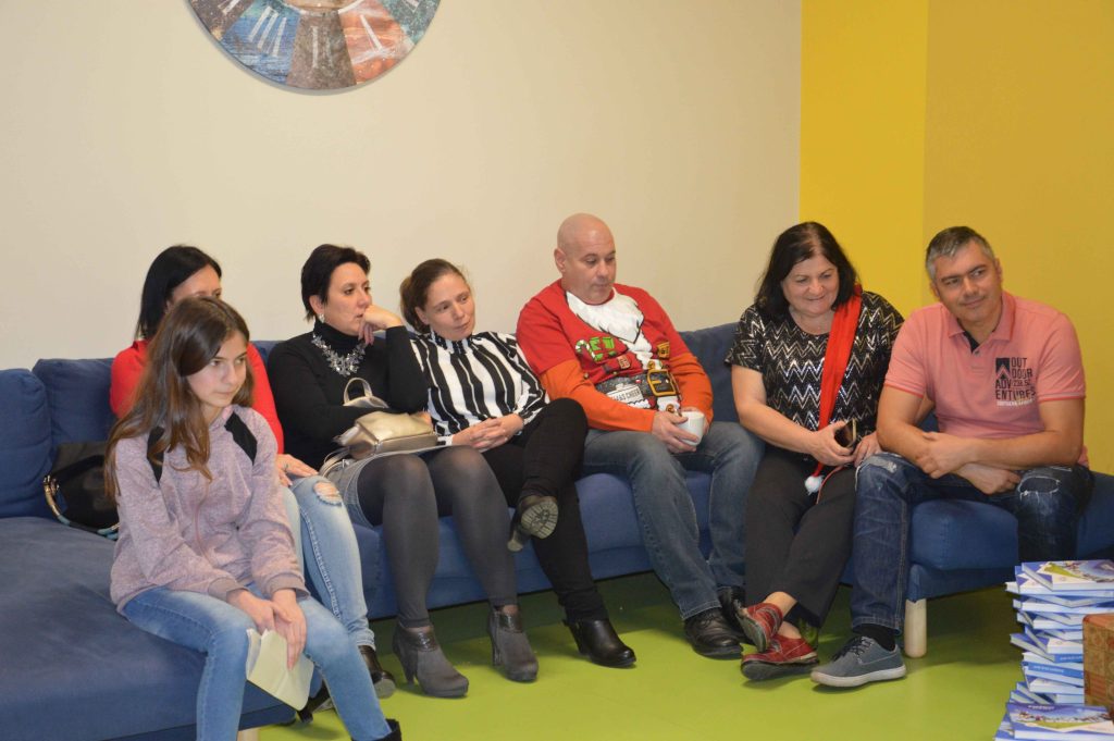 dsc-0515-1-5