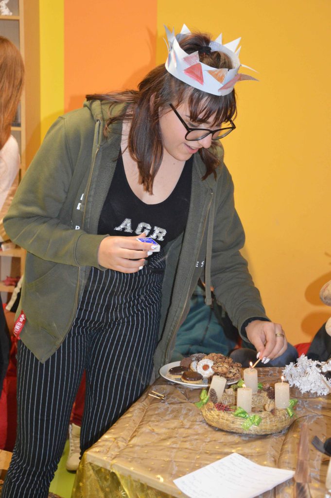 dsc-0527-5