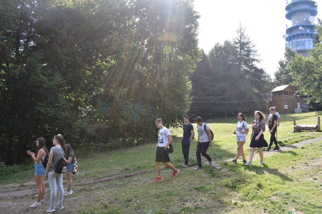 dsc-0529-scaled-3