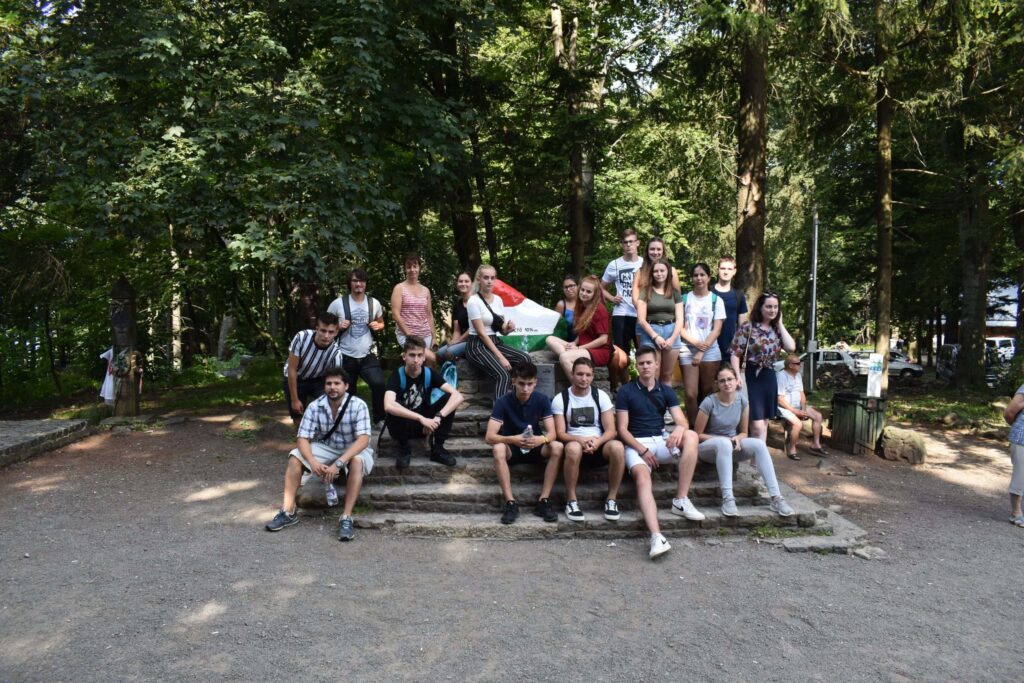 dsc-0533-scaled-2