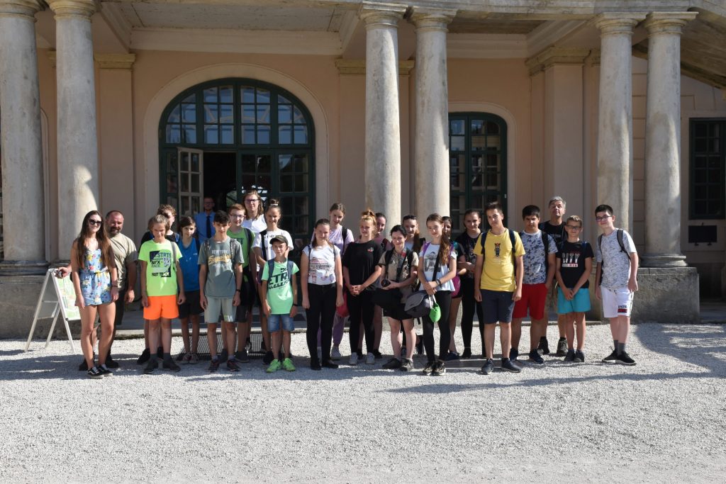 dsc-0542-scaled-5