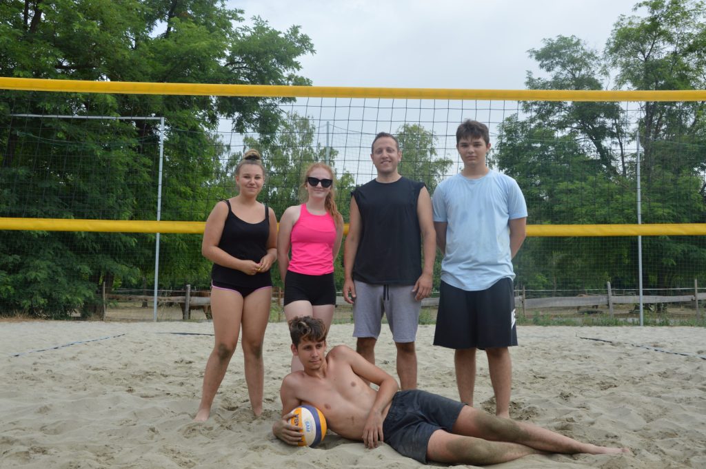 dsc-0554-scaled-2
