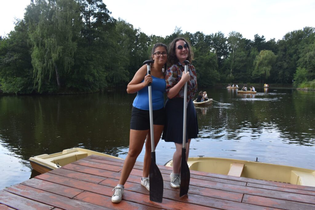 dsc-0562-scaled-2