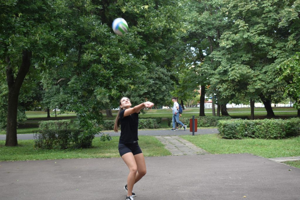 dsc-0578-scaled-3