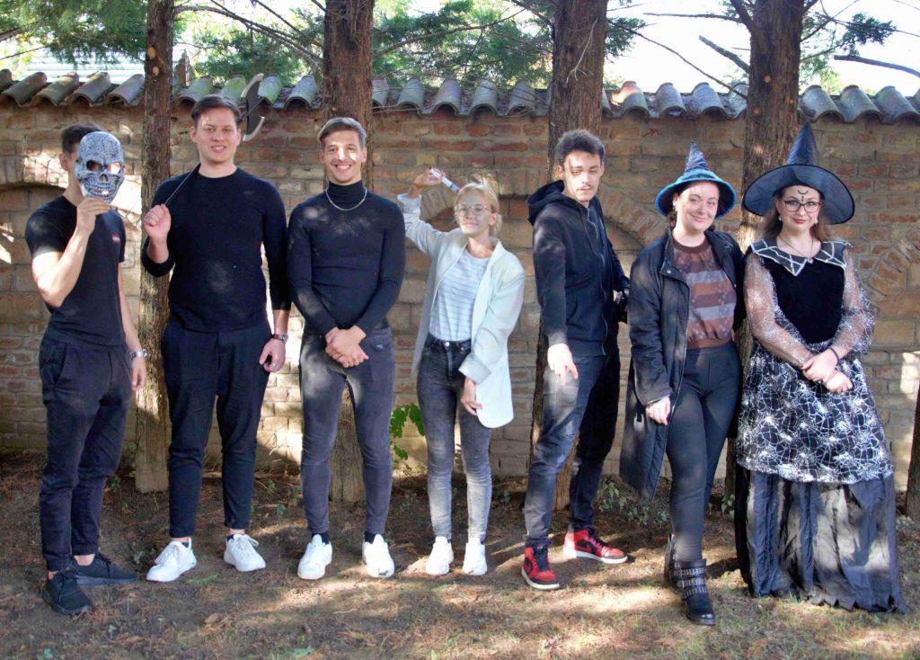 dsc-0589-scaled-2