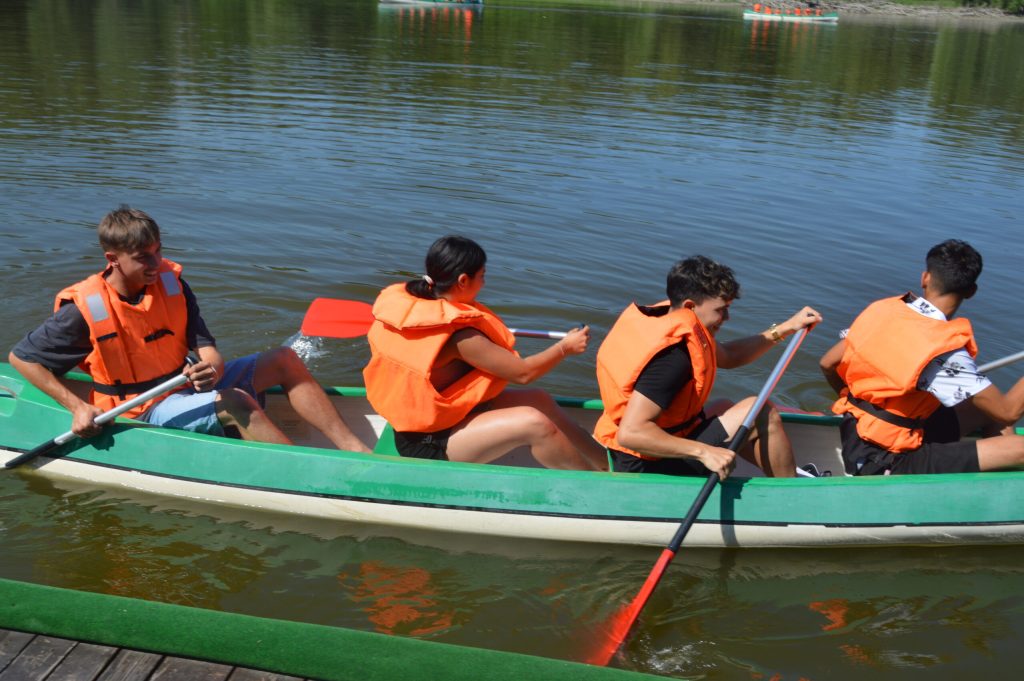dsc-0642-scaled-2
