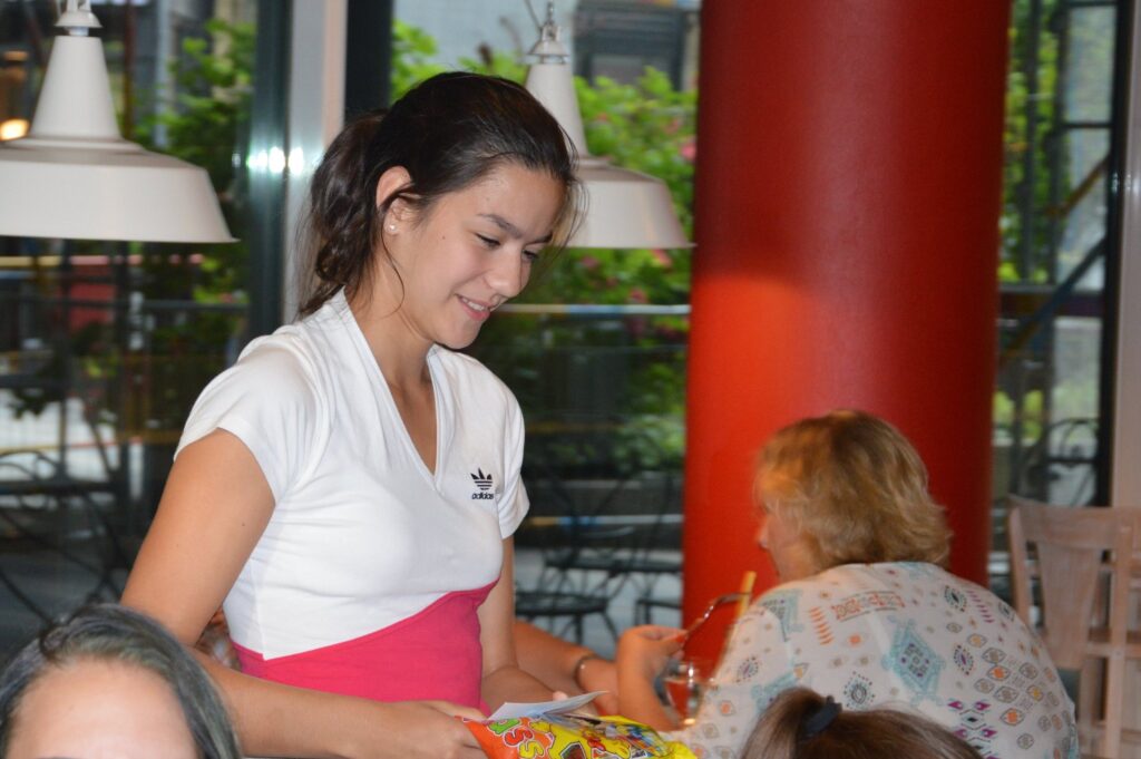 dsc-0668