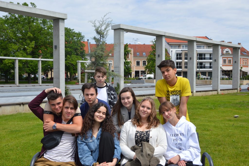 dsc-0702-scaled-2
