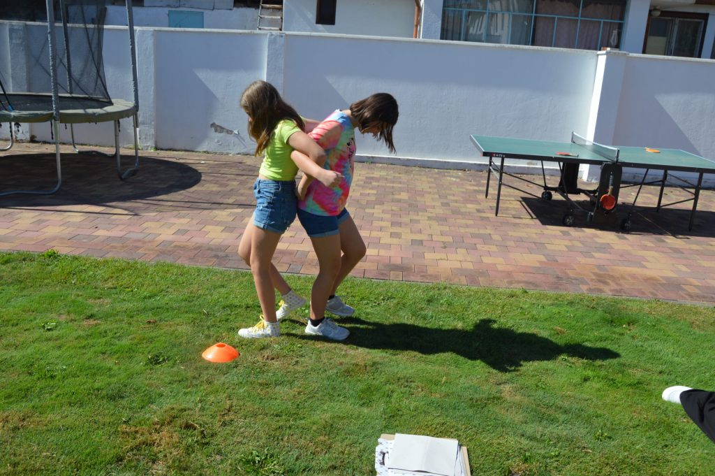 dsc-0757-scaled-1