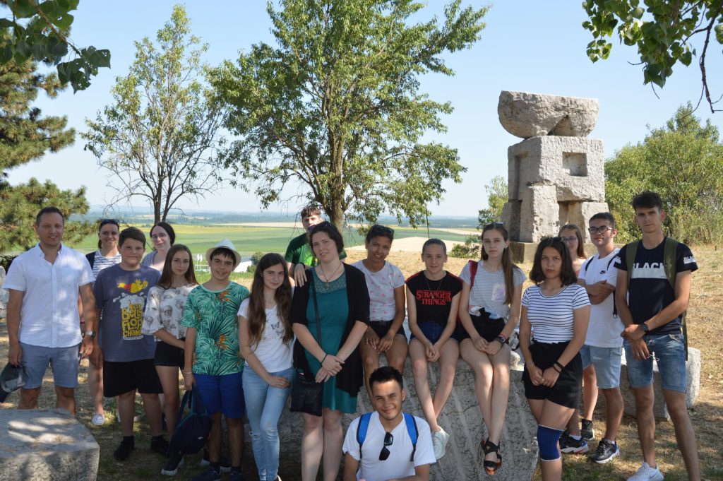 dsc-0810-scaled-4